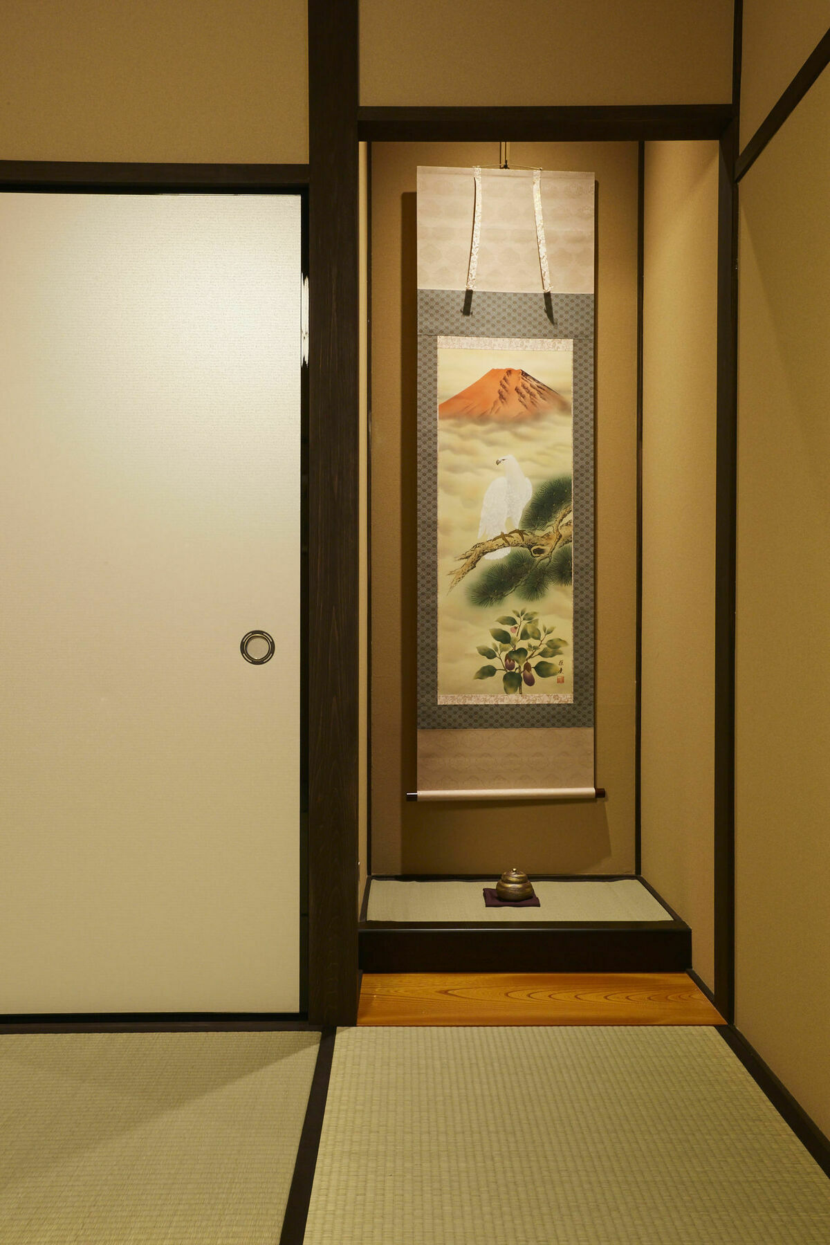 Rinn Matsubara Takasegawa Kyoto Exterior foto